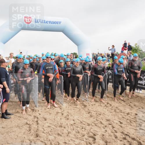 23.06.2024 - Viking Triathlon MichiJ http://msf.ph/oto/6342137 23.06.2024 10:03:20 Schwimmen 40, 182, 185, 273, 275, 299, 323, 402, 430, 450, 497, 533, 611 meine-sportfotos.de