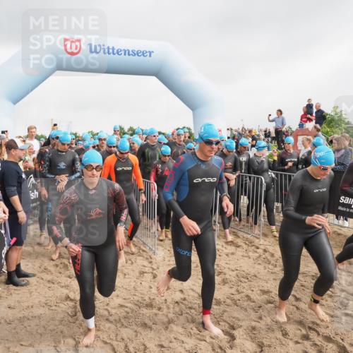 23.06.2024 - Viking Triathlon MichiJ http://msf.ph/oto/6342138 23.06.2024 10:03:21 Schwimmen 40, 43, 182, 185, 214, 273, 275, 298, 299, 323, 402, 421, 430, 450, 533, 611 meine-sportfotos.de