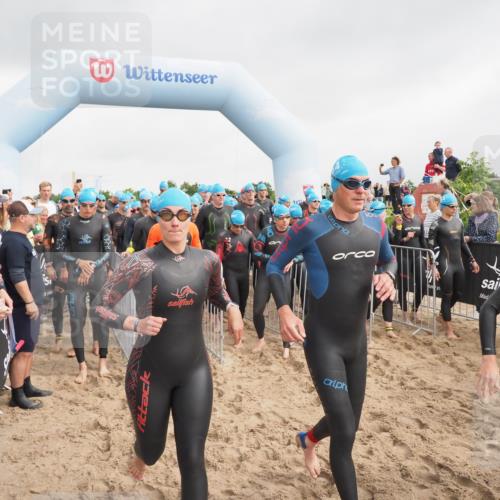 23.06.2024 - Viking Triathlon MichiJ http://msf.ph/oto/6342139 23.06.2024 10:03:22 Schwimmen 40, 43, 182, 185, 214, 273, 275, 298, 299, 323, 368, 402, 421, 430, 450, 533, 611 meine-sportfotos.de
