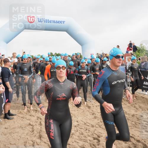 23.06.2024 - Viking Triathlon MichiJ http://msf.ph/oto/6342140 23.06.2024 10:03:22 Schwimmen 40, 43, 182, 185, 214, 273, 275, 298, 299, 323, 368, 402, 421, 430, 450, 533, 611 meine-sportfotos.de