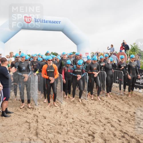 23.06.2024 - Viking Triathlon MichiJ http://msf.ph/oto/6342141 23.06.2024 10:03:25 Schwimmen 24, 40, 43, 182, 214, 273, 275, 298, 368, 421, 430, 450 meine-sportfotos.de