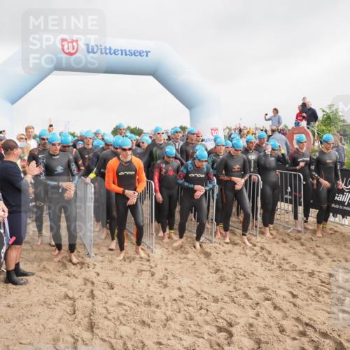 23.06.2024 - Viking Triathlon MichiJ http://msf.ph/oto/6342142 23.06.2024 10:03:25 Schwimmen 24, 40, 43, 182, 214, 273, 275, 298, 368, 421, 430, 450 meine-sportfotos.de