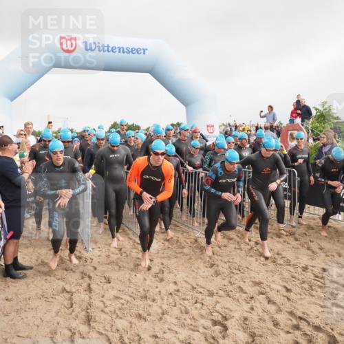 23.06.2024 - Viking Triathlon MichiJ http://msf.ph/oto/6342143 23.06.2024 10:03:25 Schwimmen 24, 40, 43, 182, 214, 273, 275, 298, 368, 421, 430, 450 meine-sportfotos.de