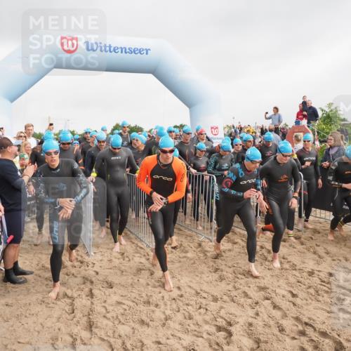 23.06.2024 - Viking Triathlon MichiJ http://msf.ph/oto/6342144 23.06.2024 10:03:25 Schwimmen 24, 40, 43, 182, 214, 273, 275, 298, 368, 421, 430, 450 meine-sportfotos.de