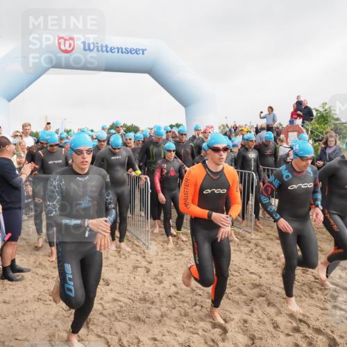 23.06.2024 - Viking Triathlon MichiJ http://msf.ph/oto/6342145 23.06.2024 10:03:26 Schwimmen 24, 40, 43, 182, 214, 273, 275, 298, 368, 421, 430, 450, 493 meine-sportfotos.de