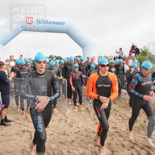 23.06.2024 - Viking Triathlon MichiJ http://msf.ph/oto/6342146 23.06.2024 10:03:26 Schwimmen 24, 40, 43, 182, 214, 273, 275, 298, 368, 421, 430, 450, 493 meine-sportfotos.de