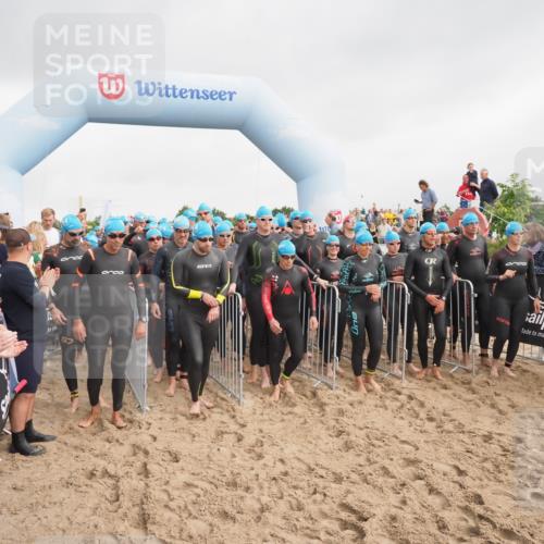 23.06.2024 - Viking Triathlon MichiJ http://msf.ph/oto/6342147 23.06.2024 10:03:30 Schwimmen 24, 43, 187, 214, 283, 289, 298, 368, 421, 430, 493, 512, 522 meine-sportfotos.de