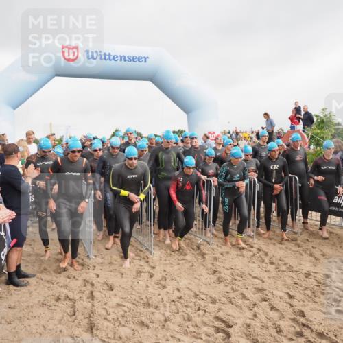 23.06.2024 - Viking Triathlon MichiJ http://msf.ph/oto/6342149 23.06.2024 10:03:30 Schwimmen 24, 43, 187, 214, 283, 289, 298, 368, 421, 430, 493, 512, 522 meine-sportfotos.de