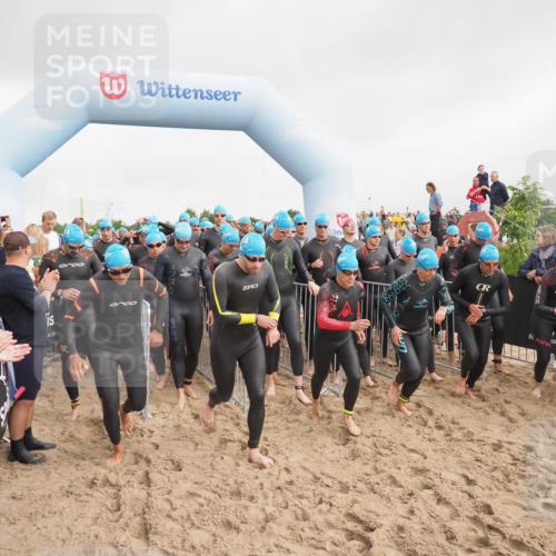23.06.2024 - Viking Triathlon MichiJ http://msf.ph/oto/6342150 23.06.2024 10:03:31 Schwimmen 24, 36, 43, 167, 187, 214, 230, 270, 283, 289, 298, 367, 368, 421, 493, 512, 522 meine-sportfotos.de