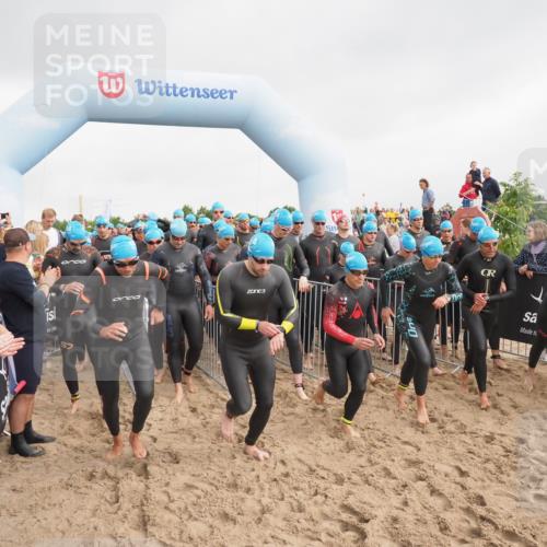 23.06.2024 - Viking Triathlon MichiJ http://msf.ph/oto/6342151 23.06.2024 10:03:31 Schwimmen 24, 36, 43, 167, 187, 214, 230, 270, 283, 289, 298, 367, 368, 421, 493, 512, 522 meine-sportfotos.de
