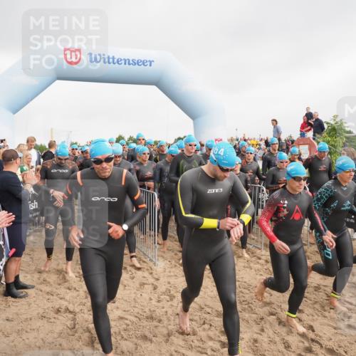 23.06.2024 - Viking Triathlon MichiJ http://msf.ph/oto/6342152 23.06.2024 10:03:31 Schwimmen 24, 36, 43, 167, 187, 214, 230, 270, 283, 289, 298, 367, 368, 421, 493, 512, 522 meine-sportfotos.de