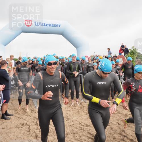 23.06.2024 - Viking Triathlon MichiJ http://msf.ph/oto/6342154 23.06.2024 10:03:32 Schwimmen 24, 36, 43, 167, 187, 214, 230, 270, 283, 289, 298, 367, 368, 421, 466, 493, 512, 522 meine-sportfotos.de