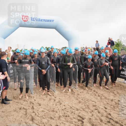 23.06.2024 - Viking Triathlon MichiJ http://msf.ph/oto/6342156 23.06.2024 10:03:34 Schwimmen 24, 36, 167, 187, 230, 270, 283, 289, 367, 368, 466, 493, 512, 522 meine-sportfotos.de