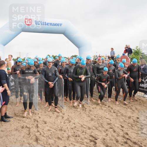 23.06.2024 - Viking Triathlon MichiJ http://msf.ph/oto/6342157 23.06.2024 10:03:35 Schwimmen 24, 36, 167, 187, 230, 270, 283, 289, 367, 466, 493, 512, 522 meine-sportfotos.de