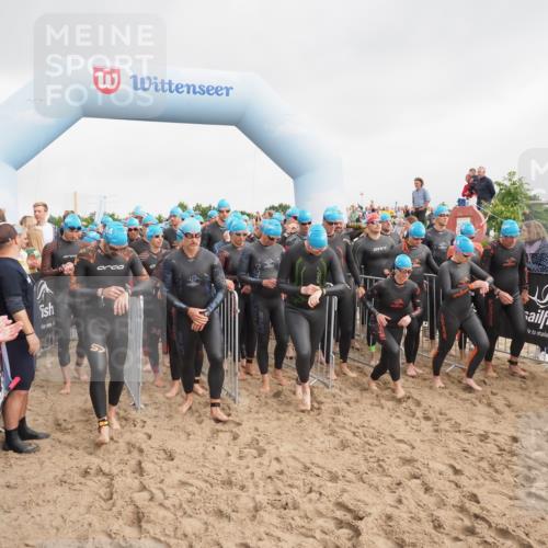 23.06.2024 - Viking Triathlon MichiJ http://msf.ph/oto/6342158 23.06.2024 10:03:35 Schwimmen 24, 36, 167, 187, 230, 270, 283, 289, 367, 466, 493, 512, 522 meine-sportfotos.de