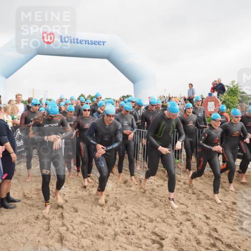 23.06.2024 - Viking Triathlon MichiJ http://msf.ph/oto/6342159 23.06.2024 10:03:35 Schwimmen 24, 36, 167, 187, 230, 270, 283, 289, 367, 466, 493, 512, 522 meine-sportfotos.de