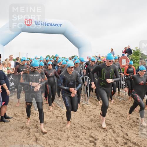 23.06.2024 - Viking Triathlon MichiJ http://msf.ph/oto/6342161 23.06.2024 10:03:35 Schwimmen 24, 36, 167, 187, 230, 270, 283, 289, 367, 466, 493, 512, 522 meine-sportfotos.de