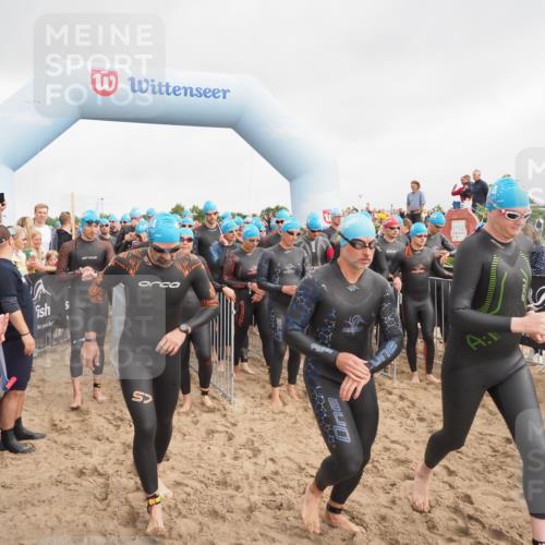 23.06.2024 - Viking Triathlon MichiJ http://msf.ph/oto/6342162 23.06.2024 10:03:36 Schwimmen 36, 167, 187, 230, 270, 283, 289, 367, 466, 493, 512, 522 meine-sportfotos.de