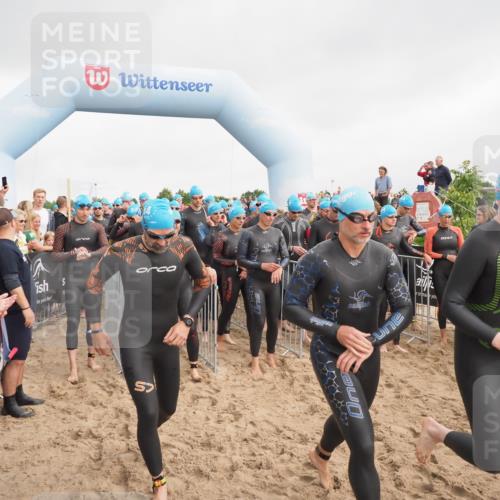 23.06.2024 - Viking Triathlon MichiJ http://msf.ph/oto/6342163 23.06.2024 10:03:36 Schwimmen 36, 167, 187, 230, 270, 283, 289, 367, 466, 493, 512, 522 meine-sportfotos.de