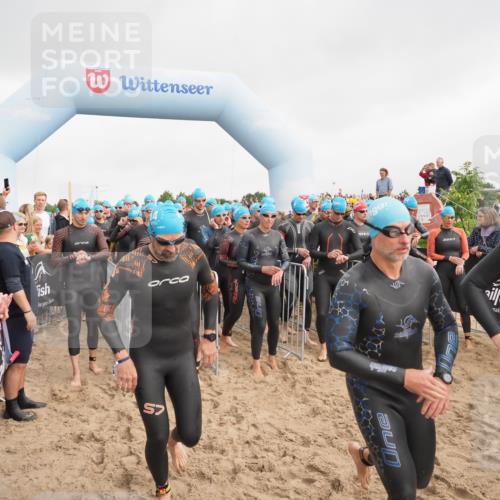 23.06.2024 - Viking Triathlon MichiJ http://msf.ph/oto/6342164 23.06.2024 10:03:36 Schwimmen 36, 167, 187, 230, 270, 283, 289, 367, 466, 493, 512, 522 meine-sportfotos.de