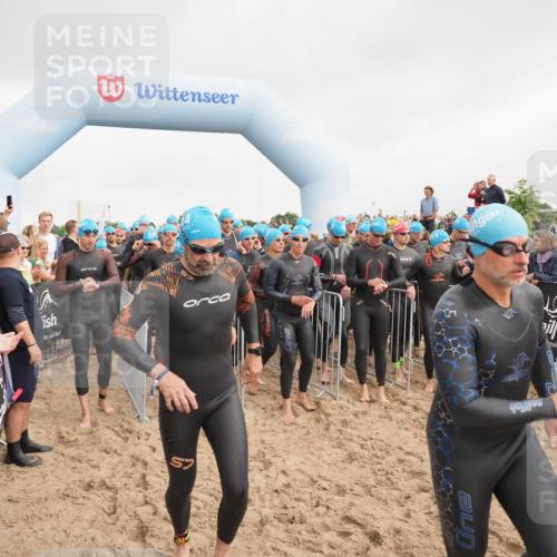 23.06.2024 - Viking Triathlon MichiJ http://msf.ph/oto/6342165 23.06.2024 10:03:36 Schwimmen 36, 167, 187, 230, 270, 283, 289, 367, 466, 493, 512, 522 meine-sportfotos.de
