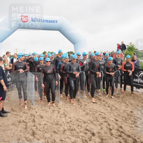 23.06.2024 - Viking Triathlon MichiJ http://msf.ph/oto/6342166 23.06.2024 10:03:40 Schwimmen 36, 67, 167, 193, 230, 270, 335, 352, 367, 424, 449, 466 meine-sportfotos.de