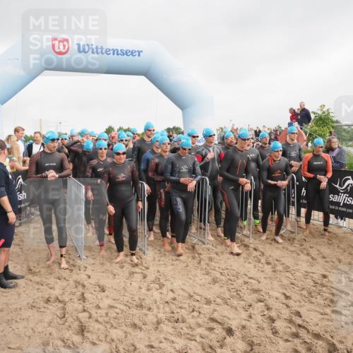 23.06.2024 - Viking Triathlon MichiJ http://msf.ph/oto/6342167 23.06.2024 10:03:40 Schwimmen 36, 67, 167, 193, 230, 270, 335, 352, 367, 424, 449, 466 meine-sportfotos.de