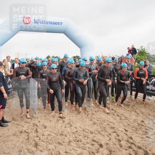 23.06.2024 - Viking Triathlon MichiJ http://msf.ph/oto/6342168 23.06.2024 10:03:40 Schwimmen 36, 67, 167, 193, 230, 270, 335, 352, 367, 424, 449, 466 meine-sportfotos.de
