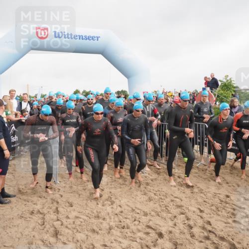 23.06.2024 - Viking Triathlon MichiJ http://msf.ph/oto/6342169 23.06.2024 10:03:41 Schwimmen 36, 67, 167, 193, 230, 270, 335, 352, 367, 424, 449, 466 meine-sportfotos.de