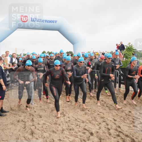23.06.2024 - Viking Triathlon MichiJ http://msf.ph/oto/6342170 23.06.2024 10:03:41 Schwimmen 36, 67, 167, 193, 230, 270, 335, 352, 367, 424, 449, 466 meine-sportfotos.de