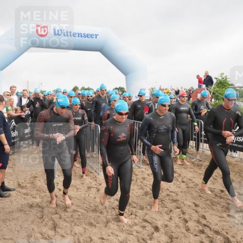 23.06.2024 - Viking Triathlon MichiJ http://msf.ph/oto/6342171 23.06.2024 10:03:41 Schwimmen 36, 67, 167, 193, 230, 270, 335, 352, 367, 424, 449, 466 meine-sportfotos.de