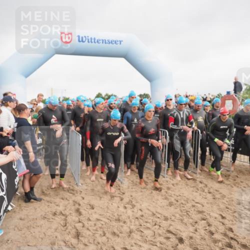 23.06.2024 - Viking Triathlon MichiJ http://msf.ph/oto/6342174 23.06.2024 10:03:46 Schwimmen 67, 90, 193, 250, 303, 335, 352, 424, 449, 492, 531, 650 meine-sportfotos.de