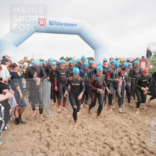 23.06.2024 - Viking Triathlon MichiJ http://msf.ph/oto/6342176 23.06.2024 10:03:46 Schwimmen 67, 90, 193, 250, 303, 335, 352, 424, 449, 492, 531, 650 meine-sportfotos.de