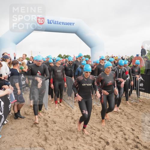 23.06.2024 - Viking Triathlon MichiJ http://msf.ph/oto/6342178 23.06.2024 10:03:47 Schwimmen 67, 90, 133, 193, 250, 255, 303, 310, 335, 352, 383, 405, 424, 449, 469, 492, 531, 650 meine-sportfotos.de