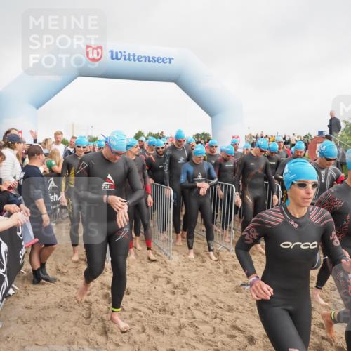 23.06.2024 - Viking Triathlon MichiJ http://msf.ph/oto/6342180 23.06.2024 10:03:47 Schwimmen 67, 90, 133, 193, 250, 255, 303, 310, 335, 352, 383, 405, 424, 449, 469, 492, 531, 650 meine-sportfotos.de