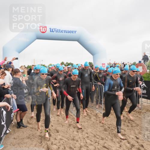 23.06.2024 - Viking Triathlon MichiJ http://msf.ph/oto/6342182 23.06.2024 10:03:51 Schwimmen 90, 133, 134, 250, 255, 268, 303, 310, 382, 383, 405, 469, 492, 531, 535, 650 meine-sportfotos.de