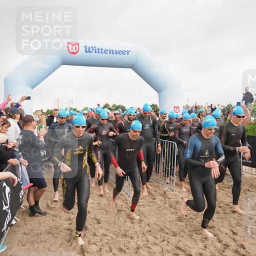 23.06.2024 - Viking Triathlon MichiJ http://msf.ph/oto/6342183 23.06.2024 10:03:51 Schwimmen 90, 133, 134, 250, 255, 268, 303, 310, 382, 383, 405, 469, 492, 531, 535, 650 meine-sportfotos.de