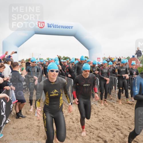 23.06.2024 - Viking Triathlon MichiJ http://msf.ph/oto/6342184 23.06.2024 10:03:52 Schwimmen 90, 115, 133, 134, 250, 255, 268, 303, 310, 382, 383, 405, 469, 474, 492, 531, 535, 650 meine-sportfotos.de
