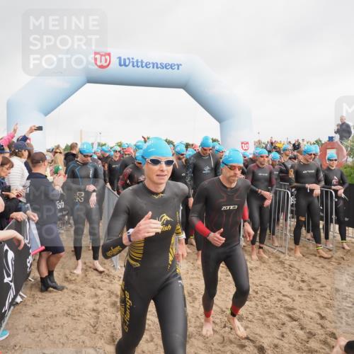 23.06.2024 - Viking Triathlon MichiJ http://msf.ph/oto/6342185 23.06.2024 10:03:52 Schwimmen 90, 115, 133, 134, 250, 255, 268, 303, 310, 382, 383, 405, 469, 474, 492, 531, 535, 650 meine-sportfotos.de