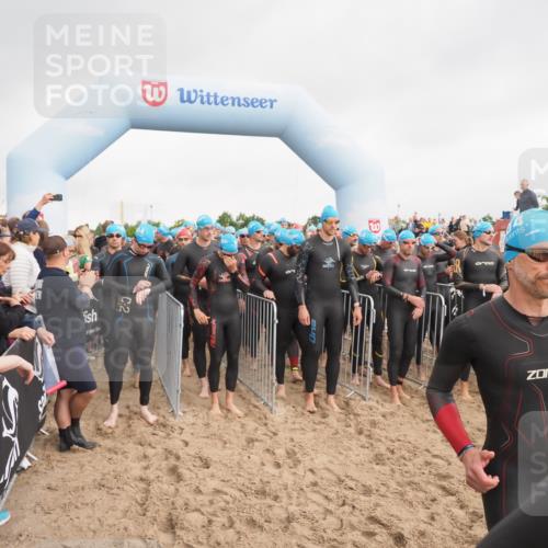 23.06.2024 - Viking Triathlon MichiJ http://msf.ph/oto/6342187 23.06.2024 10:03:52 Schwimmen 90, 115, 133, 134, 250, 255, 268, 303, 310, 382, 383, 405, 469, 474, 492, 531, 535, 650 meine-sportfotos.de