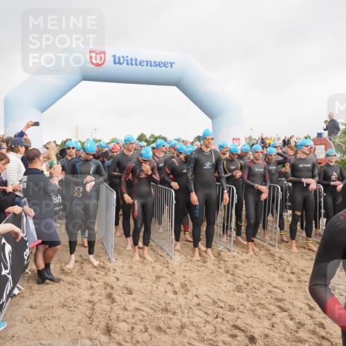 23.06.2024 - Viking Triathlon MichiJ http://msf.ph/oto/6342188 23.06.2024 10:03:53 Schwimmen 90, 115, 133, 134, 250, 255, 268, 303, 310, 382, 383, 405, 469, 474, 492, 531, 535, 650 meine-sportfotos.de