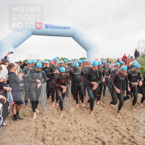 23.06.2024 - Viking Triathlon MichiJ http://msf.ph/oto/6342189 23.06.2024 10:03:55 Schwimmen 90, 115, 133, 134, 250, 255, 268, 310, 382, 383, 405, 469, 474, 535 meine-sportfotos.de