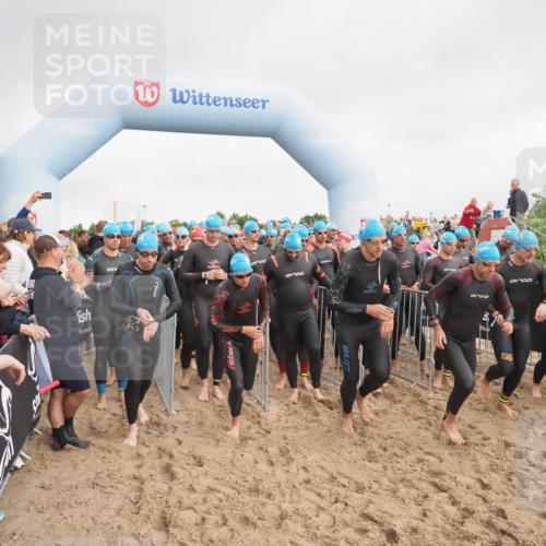 23.06.2024 - Viking Triathlon MichiJ http://msf.ph/oto/6342190 23.06.2024 10:03:55 Schwimmen 90, 115, 133, 134, 250, 255, 268, 310, 382, 383, 405, 469, 474, 535 meine-sportfotos.de