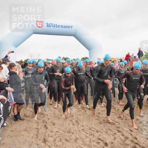 23.06.2024 - Viking Triathlon MichiJ http://msf.ph/oto/6342191 23.06.2024 10:03:55 Schwimmen 90, 115, 133, 134, 250, 255, 268, 310, 382, 383, 405, 469, 474, 535 meine-sportfotos.de