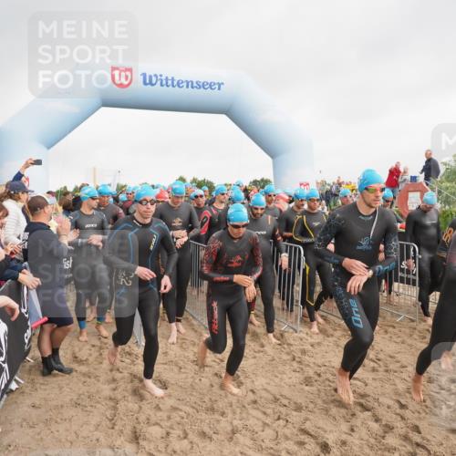 23.06.2024 - Viking Triathlon MichiJ http://msf.ph/oto/6342192 23.06.2024 10:03:56 Schwimmen 115, 133, 134, 255, 268, 310, 382, 383, 405, 462, 469, 474, 535 meine-sportfotos.de