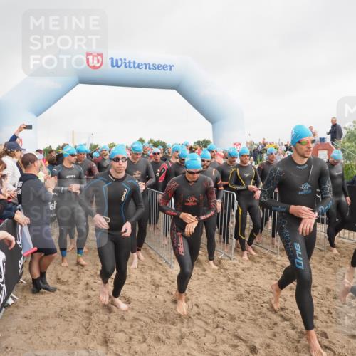 23.06.2024 - Viking Triathlon MichiJ http://msf.ph/oto/6342193 23.06.2024 10:03:56 Schwimmen 115, 133, 134, 255, 268, 310, 382, 383, 405, 462, 469, 474, 535 meine-sportfotos.de