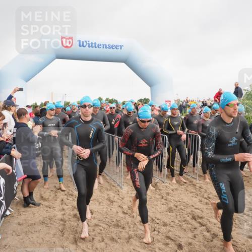 23.06.2024 - Viking Triathlon MichiJ http://msf.ph/oto/6342194 23.06.2024 10:03:56 Schwimmen 115, 133, 134, 255, 268, 310, 382, 383, 405, 462, 469, 474, 535 meine-sportfotos.de