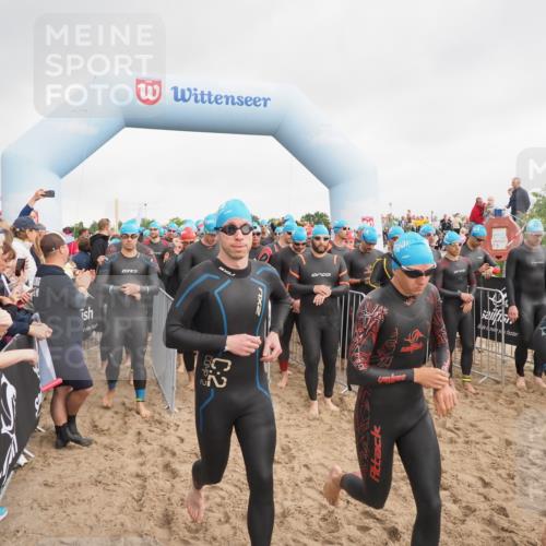 23.06.2024 - Viking Triathlon MichiJ http://msf.ph/oto/6342195 23.06.2024 10:03:56 Schwimmen 115, 133, 134, 255, 268, 310, 382, 383, 405, 462, 469, 474, 535 meine-sportfotos.de