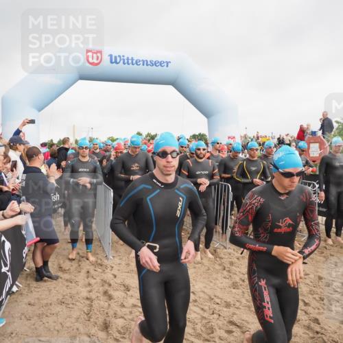 23.06.2024 - Viking Triathlon MichiJ http://msf.ph/oto/6342196 23.06.2024 10:03:56 Schwimmen 115, 133, 134, 255, 268, 310, 382, 383, 405, 462, 469, 474, 535 meine-sportfotos.de