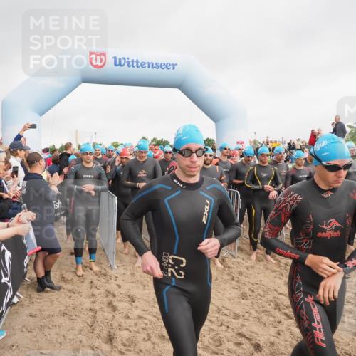 23.06.2024 - Viking Triathlon MichiJ http://msf.ph/oto/6342197 23.06.2024 10:03:57 Schwimmen 27, 35, 115, 133, 134, 161, 171, 255, 268, 310, 344, 382, 383, 405, 462, 469, 474, 535 meine-sportfotos.de